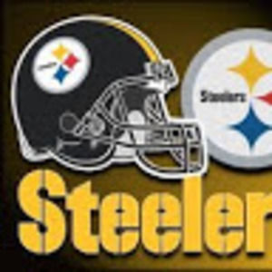 Meet your Posher, Clifford